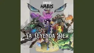 Fantasy Rap