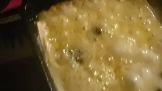 Swiss Foodie Raclette cheese With Potatoes & Meat Etc. #cheesy #meat #swiss #asmr #asian#shortvideo