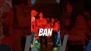 क्या SRH की टीम BAN होने वाली है? | Today IPL Match Highlights 2025