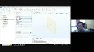 Part 5: Introduction to Ray Optics Modeling (COMSOL Multiphysics)