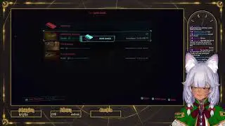 [CODE VEIN II] Bloodring: The Elden Hunters | !socials