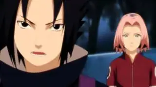 SasuSaku & NaruHina: It's All Coming Back To Me Now