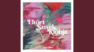 Az Éjszakák