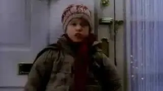 Memories from the 90's and Early 2000's