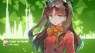【Nightcore】罪の名前 (Tsumi no Namae)