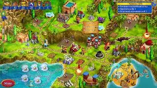 New Yankee 16   Pirate Trap Collector's Edition Level 2 CE food