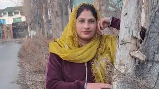 VIYAN VLOG ki live me sabi ka most welcome h