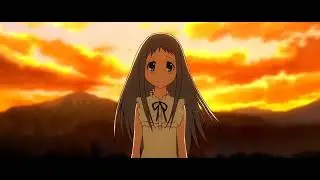 Love Ghost - Angelic「AMV」