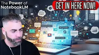 This Is An INSANE TOOL To Help You In Life