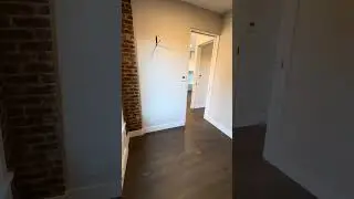 49 Prince St- Apt 24