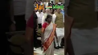 Indian president grand royal entry @gkfacts210