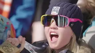 The Vail Valley Foundation is Unstoppable