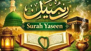 Al Quran, Tilawat. Islamic Noor E Azam is live!