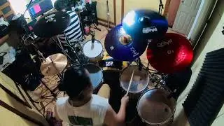 🎶🤘@EfrainBoj🤘🎶 #Recording&hellip; / #PlayStudio