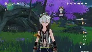 SKYWARD BLADE! BENNET'S BUILD AND SHOWCASE