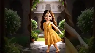 Baby बेबी #shortsfeed #youtubeshorts #viralvideo #wow #foryou #reels #retro #doll #baby#cute #hahaha