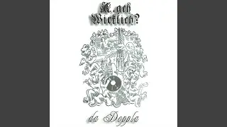 Da Doppla (feat. Firefinger & BChill)