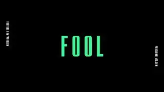 (free) young dolph type beat 2017 x moneybagg yo type beat 