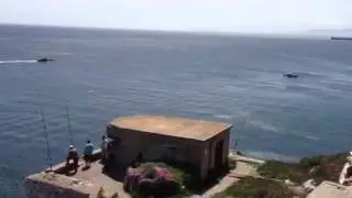 spanish customs