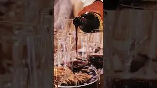 Visita Casa Gemela y vive experiencias &uacute;nicas e inolvidables en nuestra cava privada🍷🍇