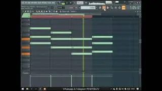 Free FLP Project Download No Password | Albela X Aigiri Nandini  (Sachet & Parampara) Dj Kanta FLP
