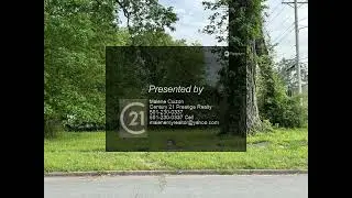 Century 21 Prestige Realty - 314 E 60th Street