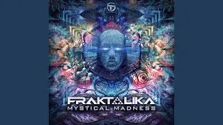 Mystical Madness
