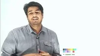 Shubash charan Sir Motivational video ❤️❤️