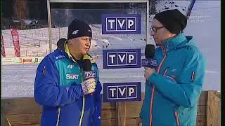 MP Zakopane 2015 2. seria
