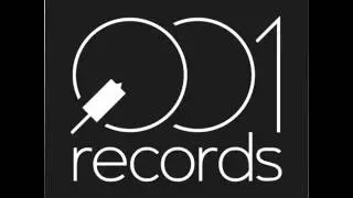 Wet Fingers feat Ebony - I want change (Alien In Transit Mix 001Records)