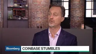 Coinbase Investigates Insider Trading