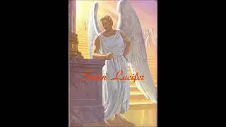 Real Truth About Lord Satan