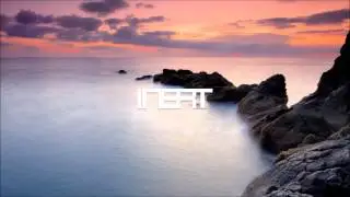 Inert - Dreams Come True