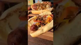 pitboss brats
