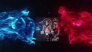 intro kaisa hai bhai log batao (kisiko aisa intro banvana ho to comment kare)