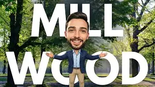 The REAL reasons you might love or HATE living in Millwood (Spokane Washington)  | Spokane Realtor