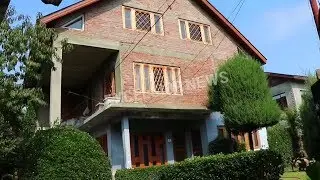 Fake Appointments: ACB Raids J&K Bank Employee's Residence