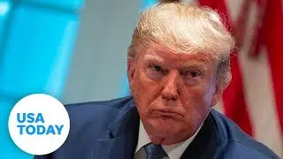 Lawmakers debate rules for impeachment | USA TODAY