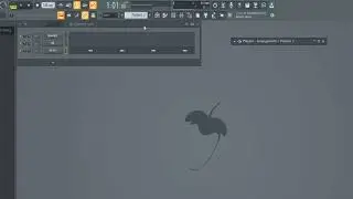 FL Studio Kebero TIGRIGNA [H&A&B&E&N=ሓበን]#makingbeats #flstudio #eritrea How to make Tigrigna beat?