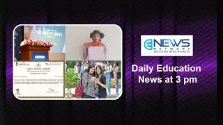 Education Ministry launches Study In India portal for international students