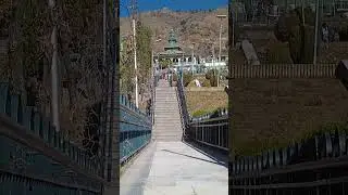 #shadra sharif baba#₹