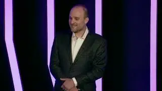 Updates from the XRP Ledger Foundation at Apex 2023 - Scott Branson and Thomas Silkjaer