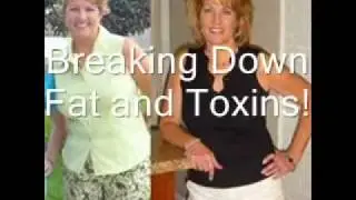 ‪Get Your Sexy Back with Slimming Body Wrap! Reduces Appearance of Fat and Cellulite!!‬&rlm;   YouTube