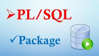 38 Packages in PL/SQL || CodeCelebration