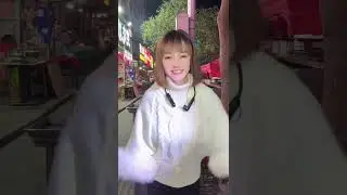 🔴 LIVE: Chinese Street Food and Hot Dance 2026/01/16 19:31:32.