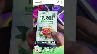 Gara-gara Perut Begah, Rumah Tangga Jadi 