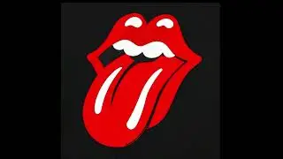 GIMME SHELTER - NO GUITAR - ROLLING STONES