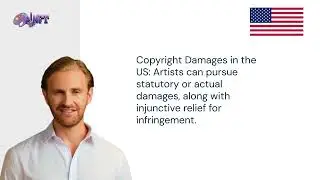 Navigating NFT Law and Copyright: Regional Insights