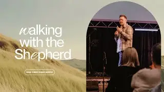 United Church Online, Sunday 18th January 2026