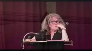 Tim Calvert Live Stream